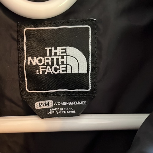 The North Face Primaloft Lightweight Jacket - Picture 3 of 4